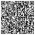 QR code with T A Brown & Sons contacts