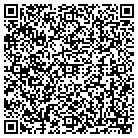 QR code with Elite Sales & Service contacts