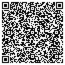 QR code with Jean Louis David contacts