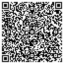 QR code with 7985 Holding Corp contacts