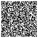QR code with Logistic Solutions Inc contacts