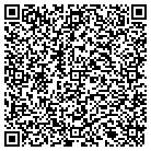 QR code with Carl L Dixson Elementary Schl contacts