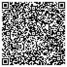 QR code with Home Support Cleaning Service contacts