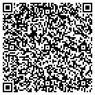 QR code with Simpsons Tree Removal contacts