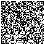 QR code with American High Tech Electronics contacts