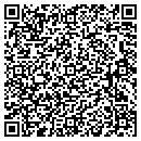 QR code with Sam's Diner contacts