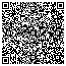 QR code with Joco Holding Corp contacts