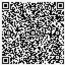 QR code with Jav Consulting contacts