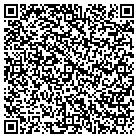 QR code with Green Park Dev Resources contacts
