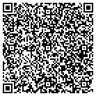 QR code with Pleasant View Christian Acad contacts