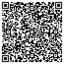 QR code with Print Line Inc contacts