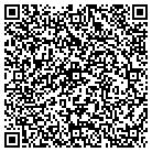 QR code with Whisper Mountain Lodge contacts