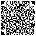 QR code with Richard Sarna DDS contacts