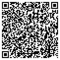 QR code with Life Line Bus Company contacts
