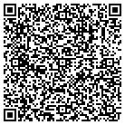 QR code with Certified Mortgage Inc contacts