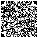 QR code with Imbriglio Michael contacts