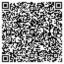 QR code with MRC Management LLC contacts