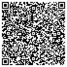 QR code with Mid Valley Food Sales & Distr contacts