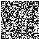 QR code with Abul Shahidulah contacts