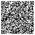 QR code with Target contacts