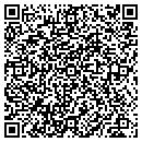 QR code with Town & Country Family Rest contacts