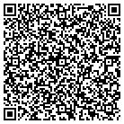 QR code with Fusion Physical Thrpy & Sports contacts