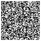 QR code with Prime Financial Service Inc contacts