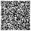 QR code with A C Media Group LLC contacts