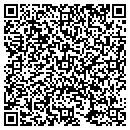 QR code with Big Mount Production contacts