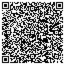 QR code with Ebony Styles Intl contacts