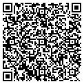 QR code with J T S Express Inc contacts