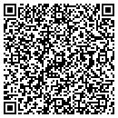 QR code with Bob-Mar Farm contacts