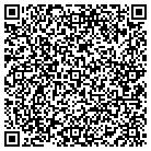 QR code with A1 Construction & Development contacts