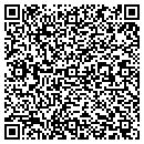 QR code with Captain Ds contacts