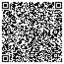 QR code with Frederick Spindler contacts