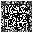 QR code with Countdown Clocks contacts
