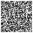 QR code with Mouse's Soup Shop contacts