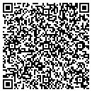 QR code with Multiparts Inc contacts