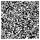 QR code with New Century Mortgage contacts