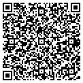 QR code with Craig Meachen contacts