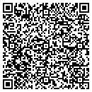 QR code with Fernandes & Sons contacts