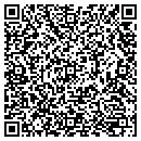 QR code with W Dori Com Corp contacts