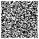 QR code with Charles Abbate & Sons contacts