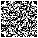 QR code with Cingular Wireless contacts