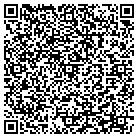 QR code with Inter-Mares Trading Co contacts