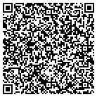 QR code with Pacific Cellular & Audio contacts