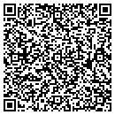 QR code with Bossoftware contacts