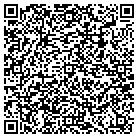 QR code with JWP Mechanical Service contacts
