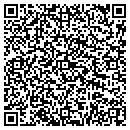 QR code with Walke Fleet & Auto contacts