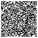QR code with Bellmore II Dry Cleaners contacts
